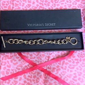 Victoria Secret Bracelet